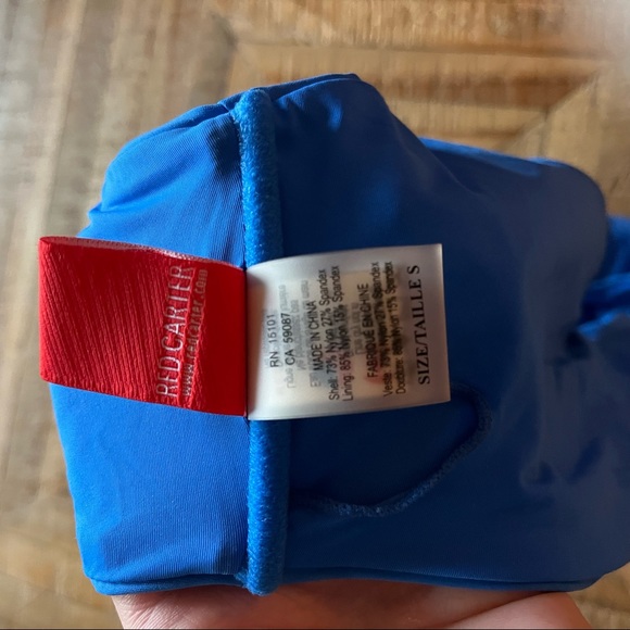 Bikini top - Picture 3 of 3